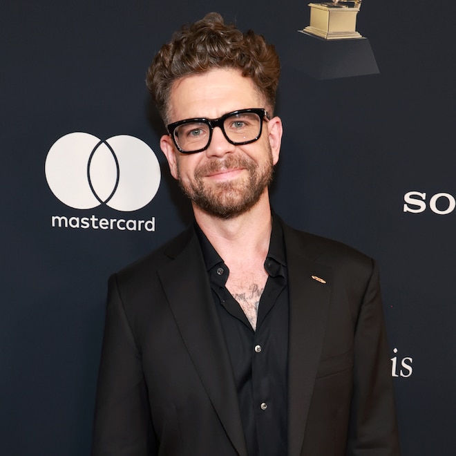 Jack Osbourne